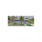 13730 MADISON ST, Miami, FL 33176 ID:1637399