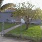 13730 MADISON ST, Miami, FL 33176 ID:1637400
