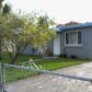 13730 MADISON ST, Miami, FL 33176 ID:1637401