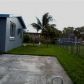 13730 MADISON ST, Miami, FL 33176 ID:1637402