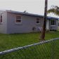 13730 MADISON ST, Miami, FL 33176 ID:1637403
