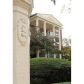 Unit C - 1017 Saint Charles Avenue Ne, Atlanta, GA 30306 ID:6763060