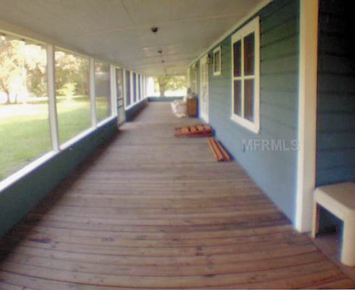 1249 buckles Road, Pierson, FL 32180