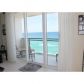 3001 S Ocean Dr # 1011, Hollywood, FL 33019 ID:6900124