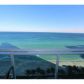 3001 S Ocean Dr # 1011, Hollywood, FL 33019 ID:6900125