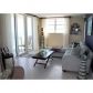 3001 S Ocean Dr # 1011, Hollywood, FL 33019 ID:6900126