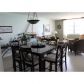 3001 S Ocean Dr # 1011, Hollywood, FL 33019 ID:6900127