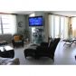3001 S Ocean Dr # 1011, Hollywood, FL 33019 ID:6900128
