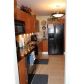 3001 S Ocean Dr # 1011, Hollywood, FL 33019 ID:6900129