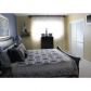 3001 S Ocean Dr # 1011, Hollywood, FL 33019 ID:6900130