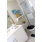3001 S Ocean Dr # 1011, Hollywood, FL 33019 ID:6900131