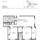 3001 S Ocean Dr # 1011, Hollywood, FL 33019 ID:6900132