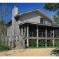 1199 Moon Lake Road, Menlo, GA 30731 ID:7740911