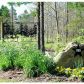 1199 Moon Lake Road, Menlo, GA 30731 ID:7740913