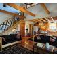 1199 Moon Lake Road, Menlo, GA 30731 ID:7740914