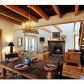 1199 Moon Lake Road, Menlo, GA 30731 ID:7740916