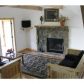 1199 Moon Lake Road, Menlo, GA 30731 ID:7740918