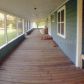 1249 buckles Road, Pierson, FL 32180 ID:7896065