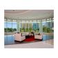 300 S BISCAYNE BLVD # 1605, Miami, FL 33131 ID:7896876