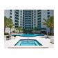 300 S BISCAYNE BLVD # 1605, Miami, FL 33131 ID:7896878