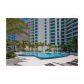 300 S BISCAYNE BLVD # 1605, Miami, FL 33131 ID:7896879