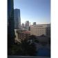 300 S BISCAYNE BLVD # 1605, Miami, FL 33131 ID:7896881