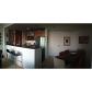 300 S BISCAYNE BLVD # 1605, Miami, FL 33131 ID:7896883