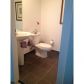 300 S BISCAYNE BLVD # 1605, Miami, FL 33131 ID:7896885