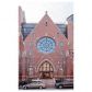Clarendon #210, Boston, MA 02116 ID:159586