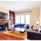 Clarendon #210, Boston, MA 02116 ID:159588
