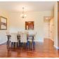 Clarendon #210, Boston, MA 02116 ID:159589