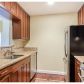 Clarendon #210, Boston, MA 02116 ID:159590