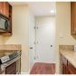 Clarendon #210, Boston, MA 02116 ID:159591