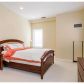 Clarendon #210, Boston, MA 02116 ID:159592