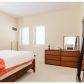 Clarendon #210, Boston, MA 02116 ID:159593