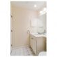 Clarendon #210, Boston, MA 02116 ID:159594