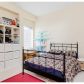 Clarendon #210, Boston, MA 02116 ID:159595