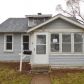 1865 Russell Ave, Lincoln Park, MI 48146 ID:7940596