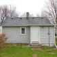 1865 Russell Ave, Lincoln Park, MI 48146 ID:7940597