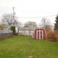 1865 Russell Ave, Lincoln Park, MI 48146 ID:7940598