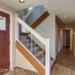 10380 Hillside Drive, Anchorage, AK 99507 ID:7435529