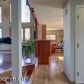 10380 Hillside Drive, Anchorage, AK 99507 ID:7435530