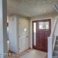 10380 Hillside Drive, Anchorage, AK 99507 ID:7435531