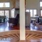 10380 Hillside Drive, Anchorage, AK 99507 ID:7435532