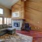 10380 Hillside Drive, Anchorage, AK 99507 ID:7435534