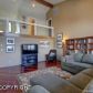 10380 Hillside Drive, Anchorage, AK 99507 ID:7435535