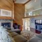 10380 Hillside Drive, Anchorage, AK 99507 ID:7435536
