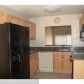 8016 SW 22ND CT # 8016, Fort Lauderdale, FL 33324 ID:7860306