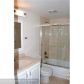 8016 SW 22ND CT # 8016, Fort Lauderdale, FL 33324 ID:7860313