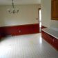 2972 Luthersburg Rockton Rd, Rockton, PA 15856 ID:387017